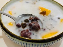 -糖潮糖水铺(省府店)