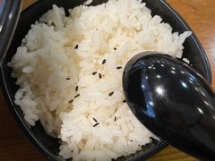 -天府国麻辣香锅(李沧万达店)