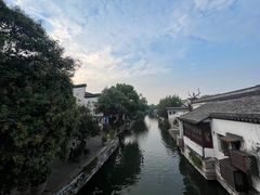 -浔蹄(南浔总店)