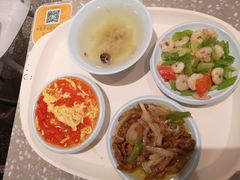 -大米先生(龙湖上城天街店)