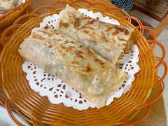 -面道赞宁海海鲜面(迎凤街店)