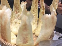 -雅和睿景·商务宴·风味土窑鸡(花博汇店)