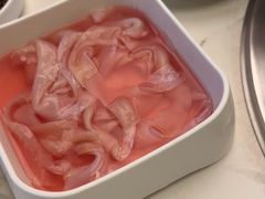 -椒王火锅(厚街万达店)