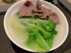 -安蒂娅·海鲜自助餐厅(安蒂娅美兰酒店)