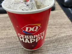 -DQ·蛋糕·冰淇淋(万象城店)
