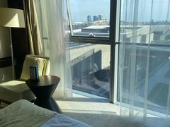 -国家会议中心大酒店