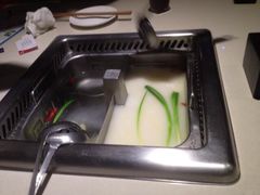 海底捞火锅(上元大街店)-海底捞火锅(上元大街店)