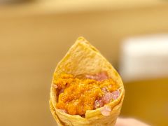 -鮨政· Omakase(港汇恒隆广场店)