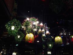 -胡桃里音乐酒馆(白云五号T5 MALL店)