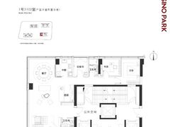 -融创·外滩壹号院