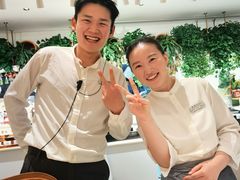 -京彩臻品火锅