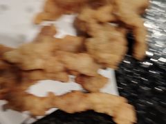 -湊湊火锅·茶憩(皇姑万象汇店)