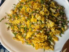 -香满楼(临安路店)