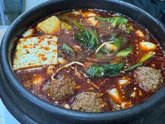 -清真·穆萨砂锅(大皮院店)