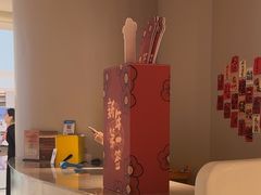 -茉里粤菜(皇姑万象汇店)