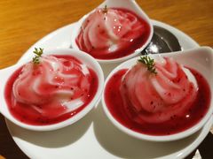 -汝是素(汇一城一区店)