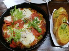 -吃饼人西餐(南开店)