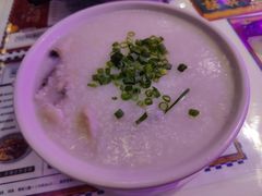 -龙记·香港茶餐厅(海上世界店)