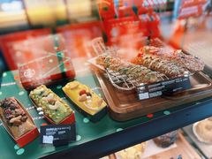 -星巴克臻选(深圳皇庭广场分店)
