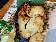 -赤坂亭M9和牛烧肉(世博源店)