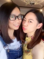 iphone_upload_pic-TSO 慕尚·微潮派
