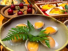 -水濑·日料放题(天河店)