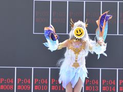 -世界恐龙谷景区