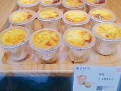 -南宋胡记(杭州体育场路店)