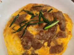 -红荔村肠粉(中银店)