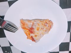 -慢隅法式小馆·生日求婚西餐厅
