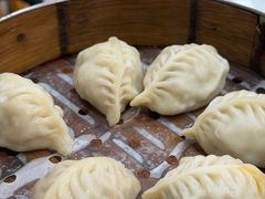 -东升灌浆包(辛庄街总店)