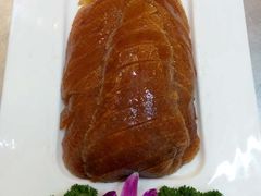 -金蝉食府(维吉奥广场店)