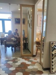 -星豆豆儿童摄影(南郊太白南路店)