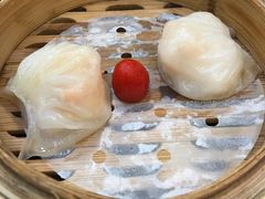 -点都德(盘福楼店)