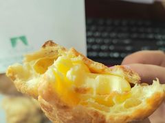 -秋林食品(秋林公司店)
