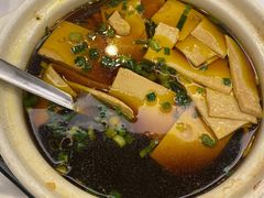 -全聚德(常州店)