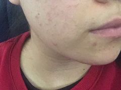 -沐泷泉(南风大剧院店)