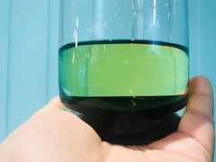 -香颂咖啡(华德中心广场店)