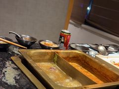 -王家渡火锅店(亦庄店)