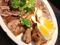 -潮界(大学路店)