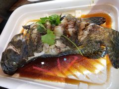 -盒马鲜生(顺义店)