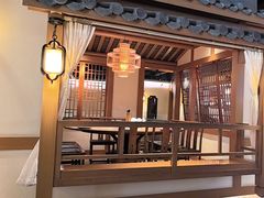 -首秀·四川料理(星耀101店)