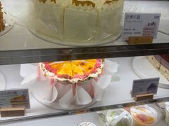 -夏佐CHASEL(横店康庄路店)