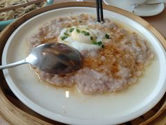 -桂林肥仔·中华餐饮名店(园湖店)