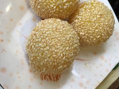 -添好运点心专门店(北角店)
