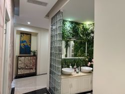 -香秀空间科技抗衰·美容中心