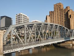 -上海市外滩历史纪念馆