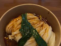 -魏家凉皮(来广营店)