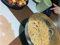 -一棠龙虾•王牌虾球(光谷天地店)