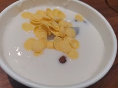 -杏好遇见你(总店)